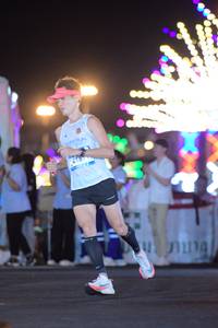 BIB: 2187
                            <button type="button" onclick="openModal(22926232)" class="btn btn-primary btn-sm float-right btn-popup" data-toggle="modal" data-target=".modal-high-quality">
                        <i class="fas fa-shopping-cart"></i> Add to Cart
                    </button>
                                            <button type="button" onclick="isThisMe(22926232, true)" class="btn btn-success btn-sm float-right btn-popup btn-isme hidden" data-toggle="tooltip" data-placement="bottom" title="นี่คือรูปของคุณใช่ไหม คลิกที่นี่เพื่อเอาเข้าอัลบั้ม">
                        <i class="fas fa-plus"></i> Add to album
                    </button>
                    <button type="button" onclick="isThisMe(22926232, false)" class="btn btn-warning btn-sm float-right btn-popup btn-isnotme hidden">
                        <i class="fas fa-ban"></i> Remove from album
                    </button>